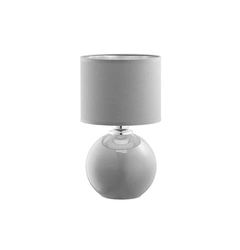 Настольная лампа TK Lighting PALLA SMALL 5087