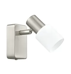 Бра Eglo 31389 TABERNO