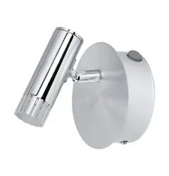 Бра Eglo LIANELLO 1 31485