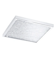 Стельовий світильник Eglo CARDITO 32026 LED