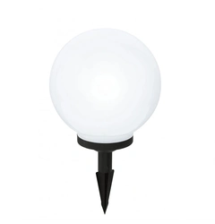 Светильник на солнечной батарее EGLO Z_SOLAR 48486