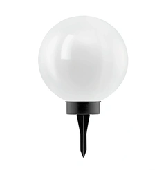 Светильник на солнечной батарее Eglo 22443 SOLAR