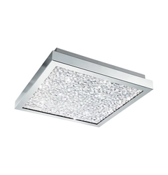 Потолочный светильник Eglo CARDITO 32025 LED