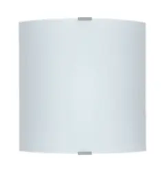 Светильник EGLO 84026 GRAFIK