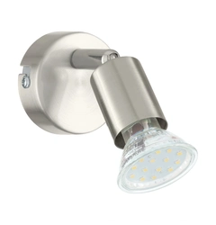 Светильник EGLO 92595 Buzz-LED