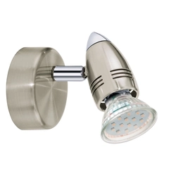 Бра EGLO 92641 Magnum-LED