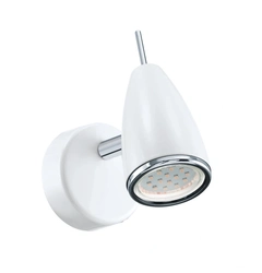 Бра Eglo RICCIO 2 93128