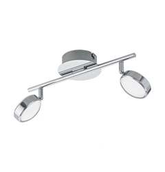 Спот Eglo SALTO 95629
