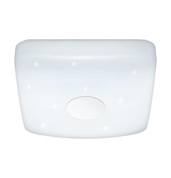 Світильник стельовий Eglo 95974 VOLTAGO 2