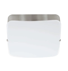 Світильник Eglo 95967 CUPELLA