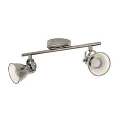Спот Eglo SERAS 96553 LED