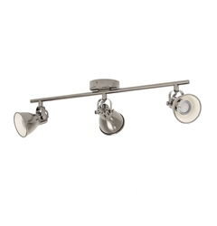 Спот Eglo SERAS 96554 LED