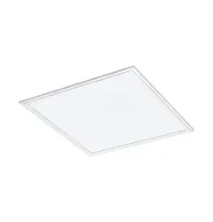 Потолочный светильник EGLO Salobrena 2 96892