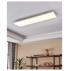 Led-панель EGLO SALOBRENA 1 32811