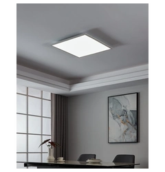 Led-панель EGLO SALOBRENA 1 32813