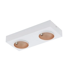 Точковий світильник EGLO Ronzano 39374 LED