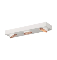 Точковий світильник EGLO Ronzano 39375 LED