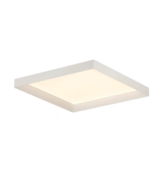 LED-светильник EGLO Escondida 39464 с пультом ДУ