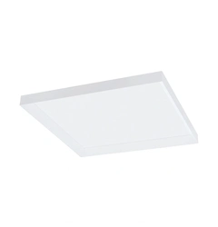 LED-светильник EGLO Escondida 39465 с пультом ДУ