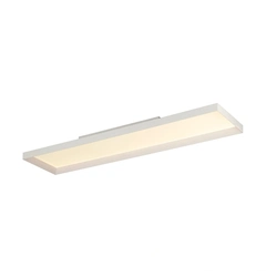 LED-світильник EGLO Escondida 39466 з пультом ДУ