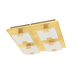Светильник Eglo VICARO 1 LED 97728