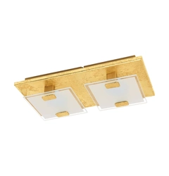 Светильник Eglo VICARO 1 LED 97758
