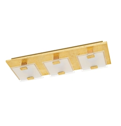 Светильник Eglo VICARO 1 LED 97759