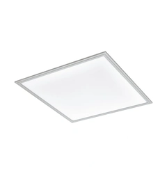 Потолочный светильник EGLO SALOBRENA2 98038