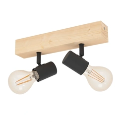 Спот Eglo TOWNSHEND 3 98112