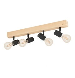 Спот Eglo TOWNSHEND 3 98114