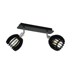 Спіт Eglo COSSANO-SPOT 98159