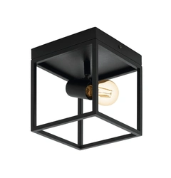 Люстра Eglo SILENTINA 98331