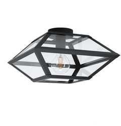 Люстра Eglo CASEFABRE 98356