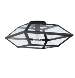 Люстра Eglo CASEFABRE 98357