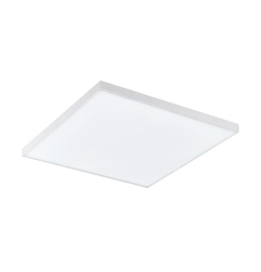 Led-панель EGLO TURCONA 98475