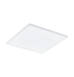 Led-панель EGLO TURCONA 98476