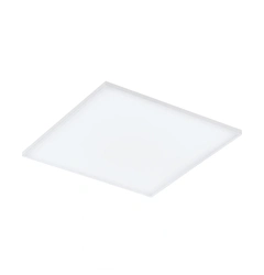 Led-панель EGLO TURCONA 98477