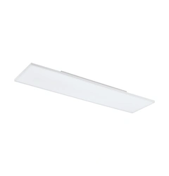 Led-панель EGLO TURCONA 98478