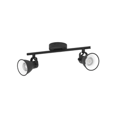 Спот Eglo SERAS 2 98398 LED