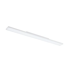 Led-панель EGLO TURCONA 98479