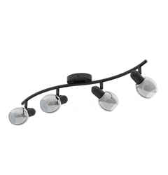 Спот Eglo POLLICA 98626