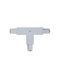 T-конектор правий EGLO T-CONNECTOR RIGHT 60118