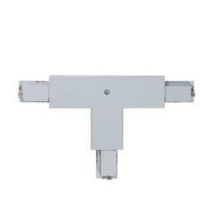 T-конектор EGLO T-CONNECTOR LEFT 60119