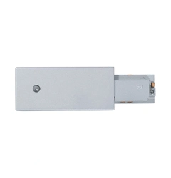 Конектор прямий EGLO POWER FEED RIGHT 60122