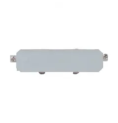 Коннектор прямой EGLO LINE CONNECTOR 60126