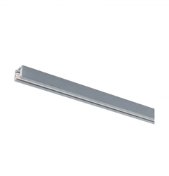 Трек EGLO 3-PHASE ELECTRIC TRACK SURFACE 60132