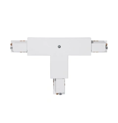 T-конектор EGLO T-CONNECTOR LEFT 60146