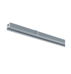Трек EGLO 3-PHASE ELECTRIC TRACK RECESSED 3M 60606