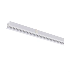 Трек EGLO 3-PHASE ELECTRIC TRACK RECESSED 2M 60608