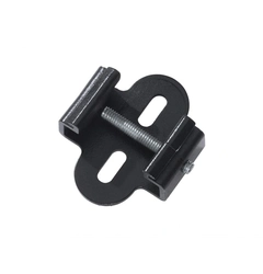 Елемент трекової системи EGLO MOUNTING CLIP 60611